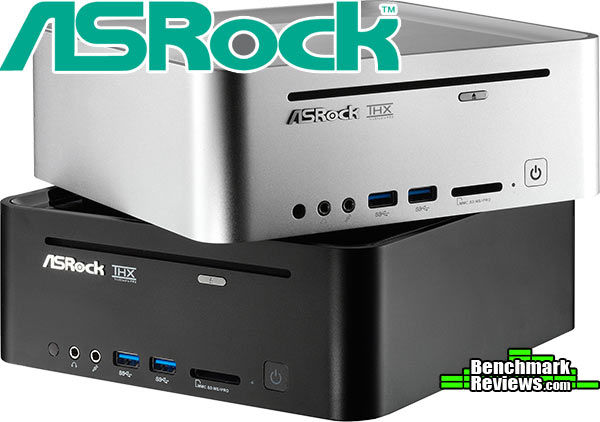 ASRock_Vision-3D_137B_Nettop_PC_Splash.jpg