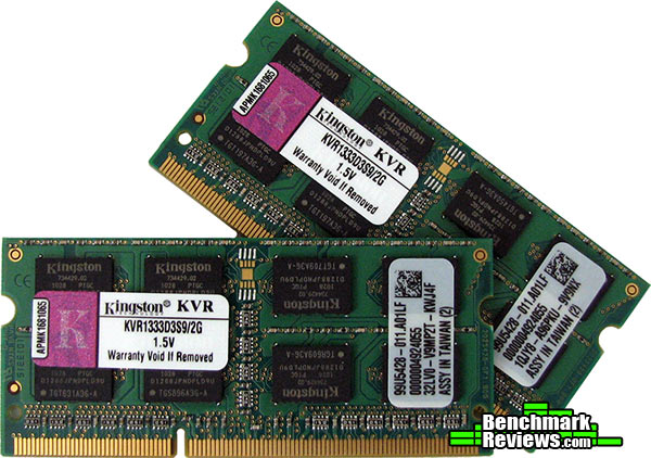 Kingston-KVR1333D3S9-DDR3-Memory.jpg