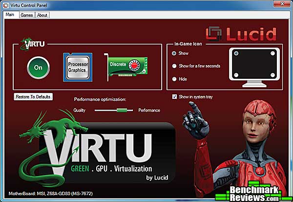 lucid_virtu.jpg