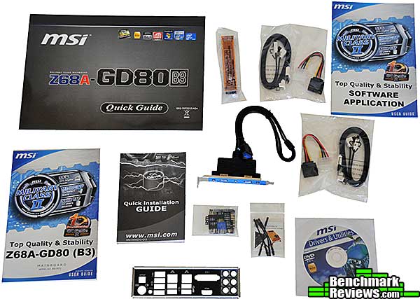 msi_z68a_gd80_accessories.jpg