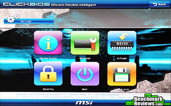msi_z68a_gd80_bios2.jpg