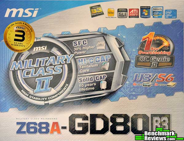msi_z68a_gd80_box.jpg