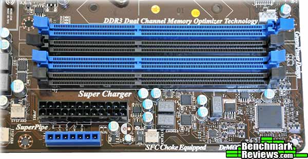 msi_z68a_gd80_dimms.jpg
