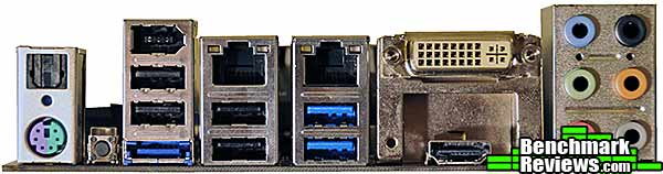 msi_z68a_gd80_io_ports.jpg