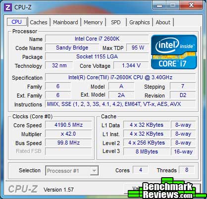 msi_z68a_gd80_oc_genie.jpg
