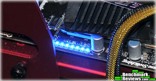 msi_z68a_gd80_phase_leds.jpg