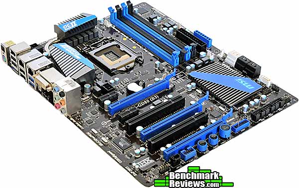 msi_z68a_gd80_rot2.jpg