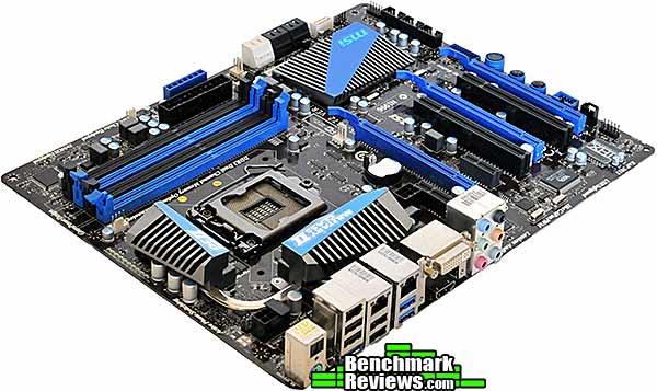 msi_z68a_gd80_rot5.jpg