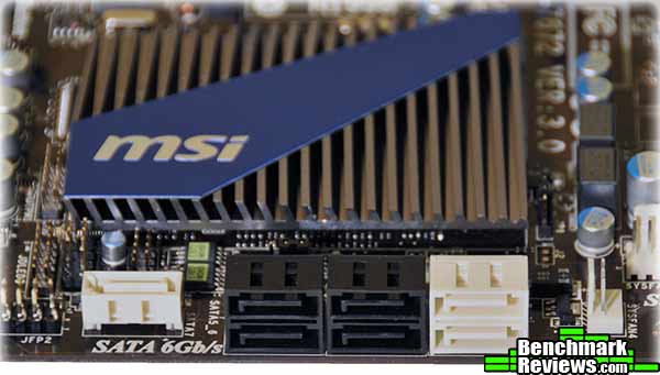 msi_z68a_gd80_sata_ports.jpg