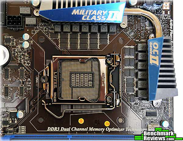 msi_z68a_gd80_socket.jpg