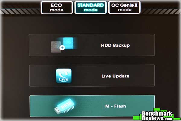 msi_z77_mpower_clickbios_utilities.jpg