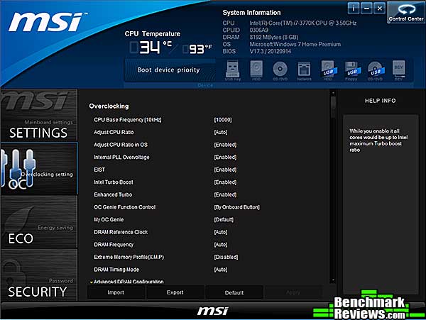 msi_z77_mpower_clickbios_windows.jpg