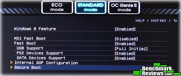msi_z77_mpower_clickbios_windows8.jpg