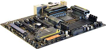 msi_z77_mpower_intro.jpg