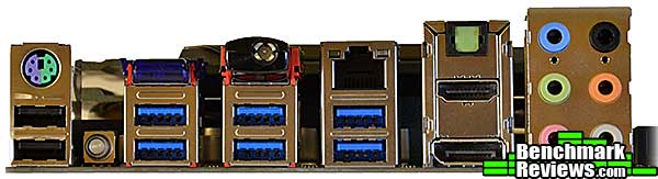 msi_z77_mpower_io_panel.jpg