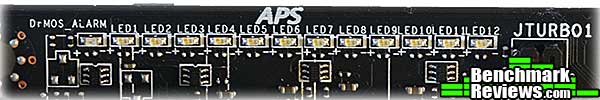 msi_z77_mpower_phase_leds.jpg