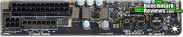 msi_z77_mpower_ram_pwr_vcheck_buttons.jpg