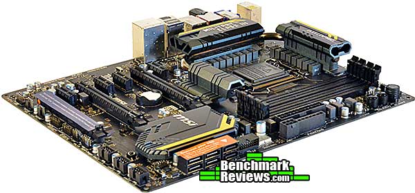 msi_z77_mpower_rot1.jpg