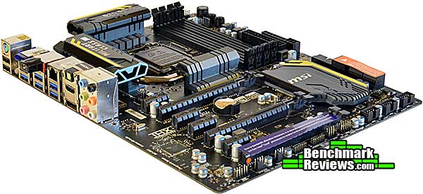 msi_z77_mpower_rot4.jpg