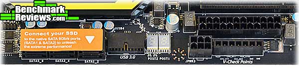 msi_z77_mpower_usb3_sata_post.jpg