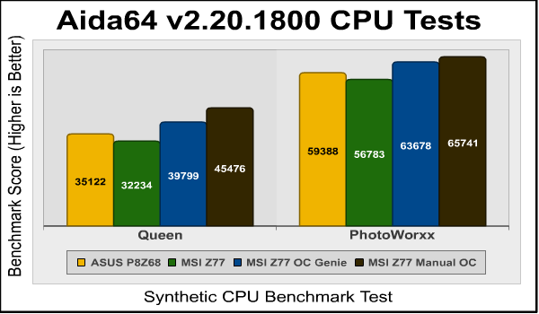 aida64.png