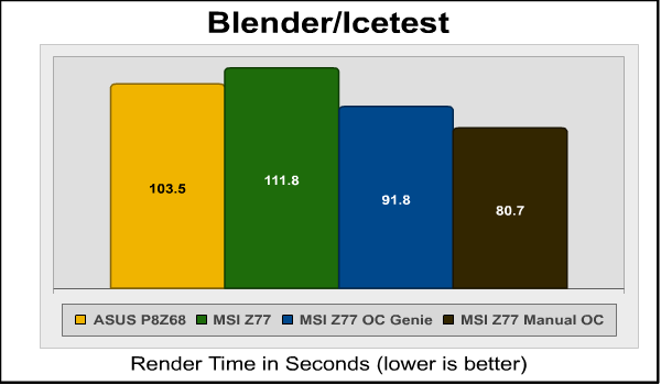 blender.png