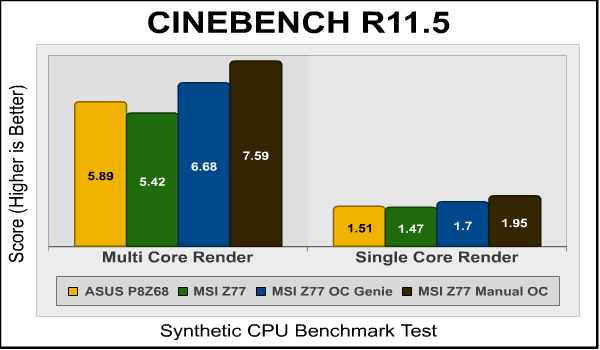 cinebench_multi.png