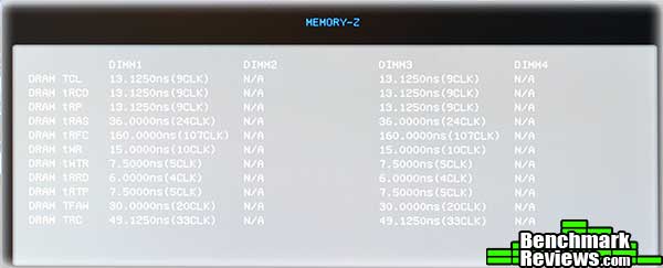 msi_Z77a-gd65_bios_mem_details.jpg