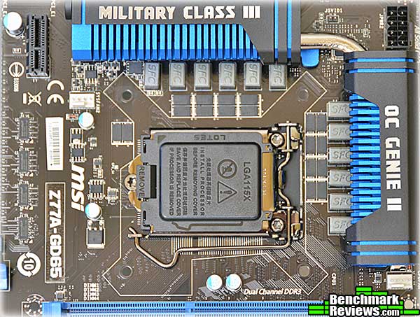 msi_Z77a-gd65_cpu_socket_area.jpg