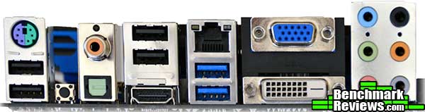 msi_Z77a-gd65_io_ports.jpg