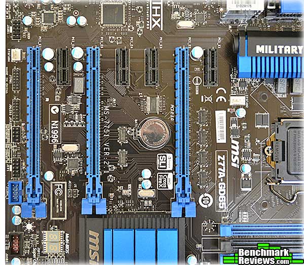 msi_Z77a-gd65_pcie_slots.jpg