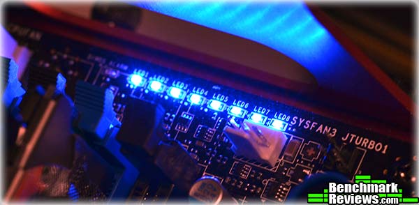 msi_Z77a-gd65_phase_leds.jpg