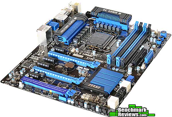 msi_Z77a-gd65_rot4.jpg
