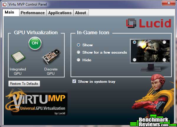 msi_Z77a-gd65_virtu_panel1.jpg