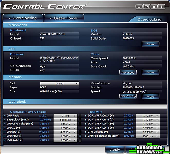 msi_z77a-gd65_control_center.jpg