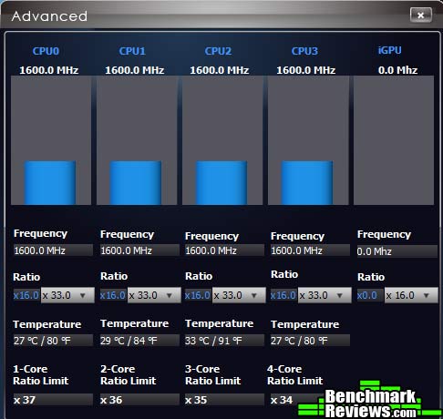 msi_z77a-gd65_control_center2.jpg