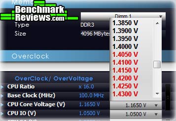 msi_z77a-gd65_control_center3.jpg