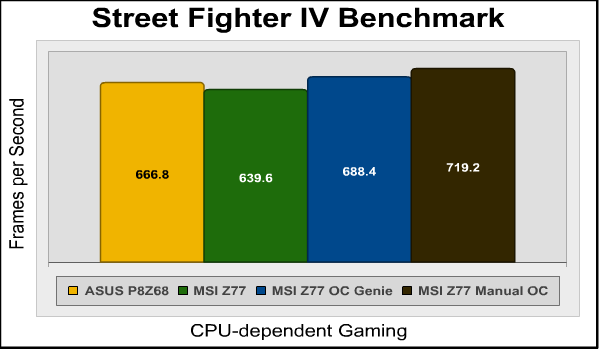 sfiv.png