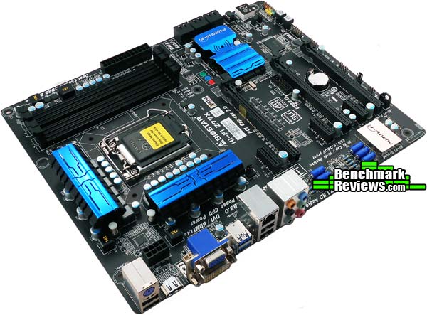 Biostar_Hi-Fi_Z77X_Angle2.jpg