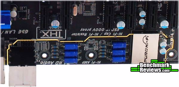 Biostar Hi Fi Z77X HiFi1