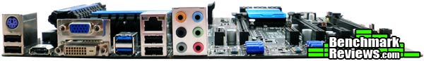 Biostar_Hi-Fi_Z77X_IO.jpg