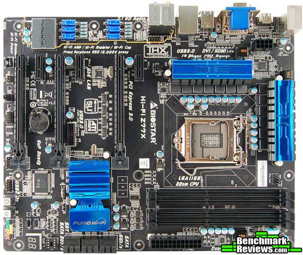 Biostar_Hi-Fi_Z77X_Top.jpg