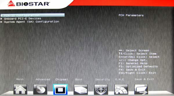Biostar_Hi-Fi_Z77X_UEFI3.jpg