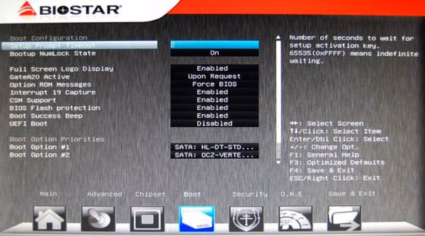 Biostar Hi Fi Z77X UEFI4