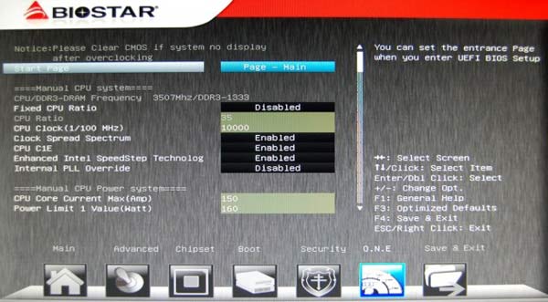 Biostar_Hi-Fi_Z77X_UEFI6.jpg