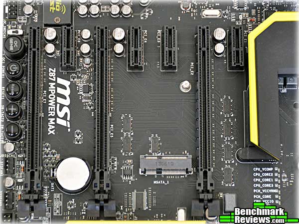 msi_87_mpower_max_slots.jpg