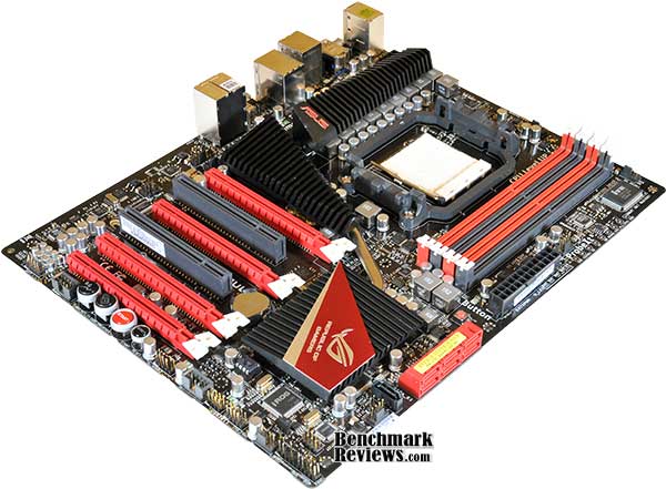 asus_crosshair_iv_formula_angle3.jpg