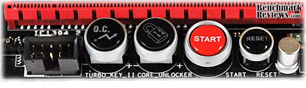 asus_crosshair_iv_formula_buttons.jpg