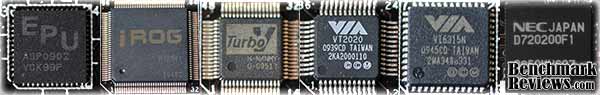 asus_crosshair_iv_formula_chips.jpg