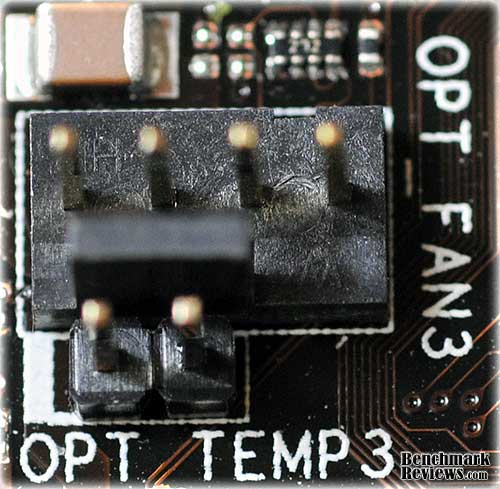 asus_crosshair_iv_formula_fan_temp_connector.jpg